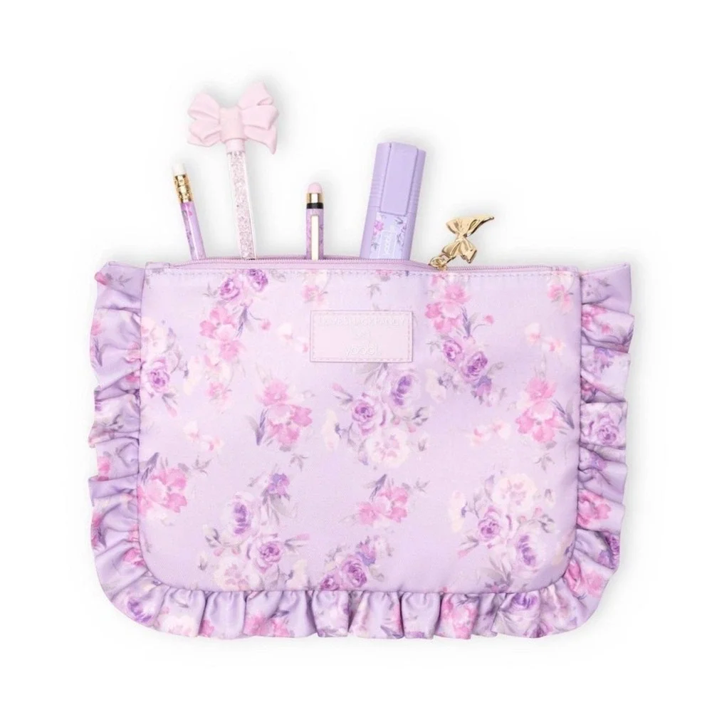 LoveShackFancy yoobi pencil